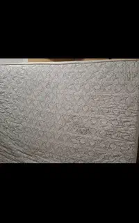 تشک تخت خواب دونفره