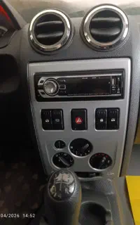ال نود مدل ۹۰ و ۹۵ (دو تا )