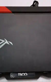 لپ تاب ایسوس راگ