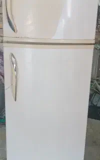 یخچال