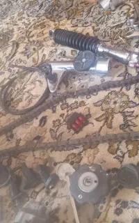 اندیمشک