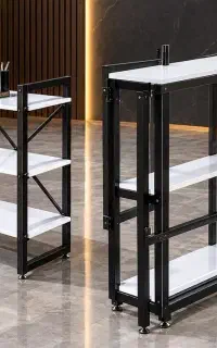 میز برش خیاطی