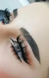 کمپلو جنوبی خ کسایی بین کیان وغزنوی