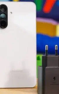فروش نقد و اقساط Galaxy A57