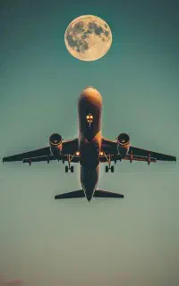 رزرو پرواز  تمام نقاط دنیا