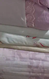 رختخواب