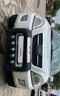 ام وی ام x33