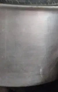 دیگ بزرگ روحی