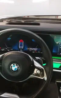 تعمیرگاه تخصصی MERCEDES BENZوBMW