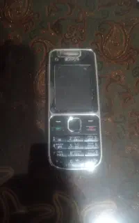 گوشی نوکیا