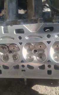 مکانیک سیار