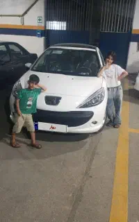 فروش خودرو