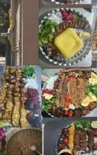 استخدام حسابدار رستوران