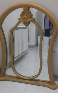 اینه کلاسیک