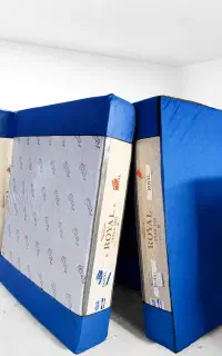 فروش ویژه تشک رویال با کمترین قیمت و بیشترین کیفیت