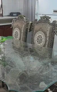 میزناهار خوری ۸ نفره