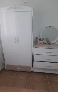 سرویس خواب کودک