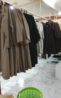 یک نفر وسط کار نیارمندیم