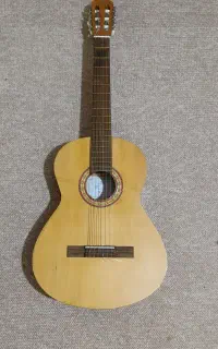 گیتار