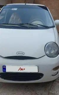 mvm110