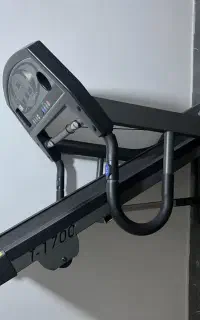 تردمیل فروش فوری