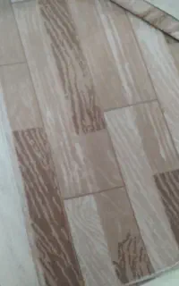 موکت