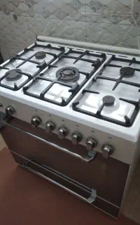 وسایل خونه