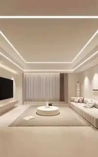 اجرای کناف