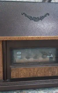 بخاری شومینه ۲۸۰۰۰