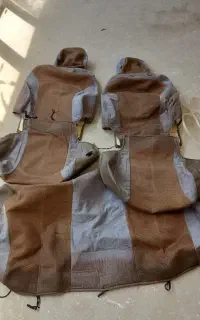 روکش سمند