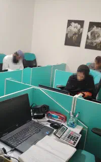 آموزش کامپیوتر و حسابداری ویژه بازار کار