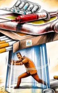 دوره در.مانی پاکی از اع.تیا.د