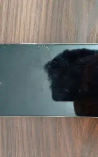 نوا9