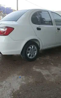 کافینت کسری ثبت نام ایرانخودرو