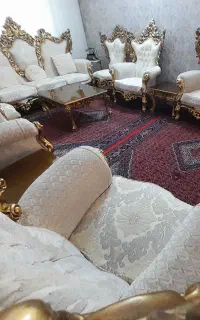 مبل