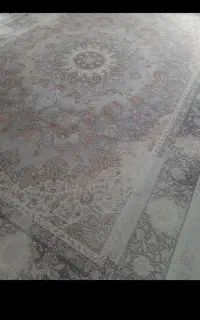 رو فرشی کش دار