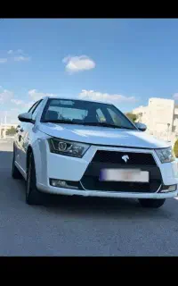 دنا پلاس فول دنده 1400