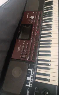 pa700