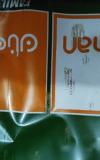 کار گر انبار