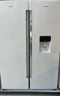 دوقلو دیپوینت مدل مکس ۲۴ماهه بدون پیش پرداخت