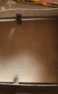 کارتن و جعبه و قالب میوه