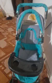 کالسکه