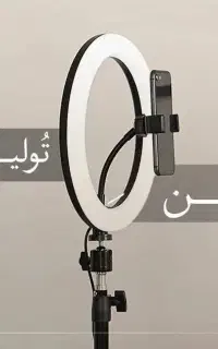 ادمین تولید محتوا فروشگاه اینترنتی
