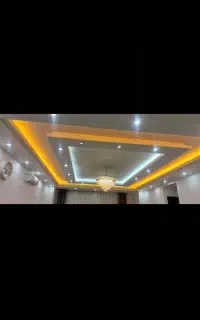 جوشکاری ،رابیتس کاری ،راویزکاری ، به صورت حرفه ای