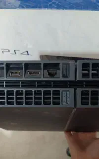 ps4 پی اس فور انلاین 500گ