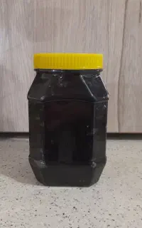 رب انار ترش درجه یک