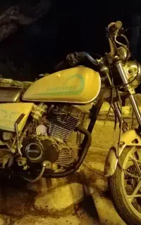هارتفورد200
