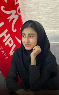 ریشه کن شدن ویروس زگیل برای همیشه