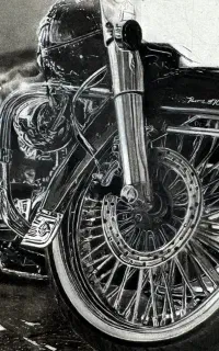 آموزشگاه هنری شاهکار