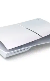 لوازم جانبی  PS5 slim سونی